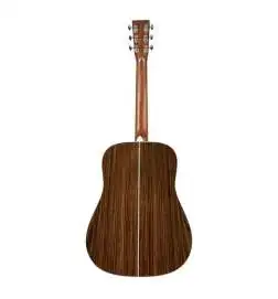 Martin Guitars D-28 New
