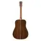 Martin Guitars D-28 New