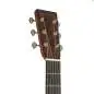 Martin Guitars D-28 New