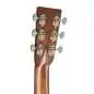 Martin Guitars D-28 New
