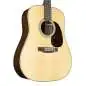 Martin Guitars D-28 New