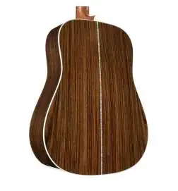 Martin Guitars D-28 New
