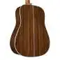 Martin Guitars D-28 New