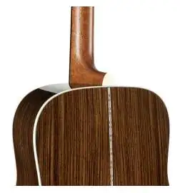 Martin Guitars D-28 New