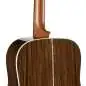Martin Guitars D-28 New