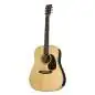 Martin Guitars D-28 New
