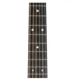 Martin Guitars D-28 New