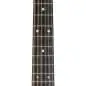 Martin Guitars D-28 New