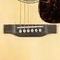 Martin Guitars D-28 New
