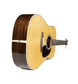 Martin Guitars D-28 New