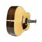 Martin Guitars D-28 New