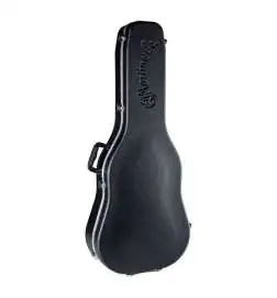 Martin Guitars D-28 New