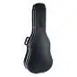 Martin Guitars D-28 New
