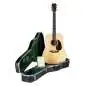 Martin Guitars D-28 New