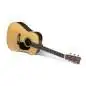 Martin Guitars D-28 New