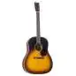 Martin Guitars DSS-17 Whiskey Sunset Martin Guitars DSS-17 Whiskey Sunset