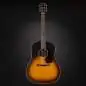 Martin Guitars DSS-17 Whiskey Sunset Martin Guitars DSS-17 Whiskey Sunset