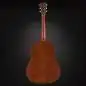 Martin Guitars DSS-17 Whiskey Sunset Martin Guitars DSS-17 Whiskey Sunset