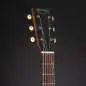 Martin Guitars DSS-17 Whiskey Sunset Martin Guitars DSS-17 Whiskey Sunset