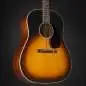 Martin Guitars DSS-17 Whiskey Sunset Martin Guitars DSS-17 Whiskey Sunset