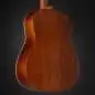 Martin Guitars DSS-17 Whiskey Sunset Martin Guitars DSS-17 Whiskey Sunset