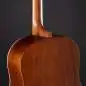 Martin Guitars DSS-17 Whiskey Sunset Martin Guitars DSS-17 Whiskey Sunset