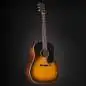Martin Guitars DSS-17 Whiskey Sunset Martin Guitars DSS-17 Whiskey Sunset