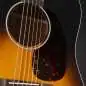 Martin Guitars DSS-17 Whiskey Sunset Martin Guitars DSS-17 Whiskey Sunset