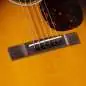Martin Guitars DSS-17 Whiskey Sunset Martin Guitars DSS-17 Whiskey Sunset