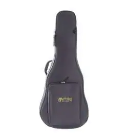 Martin Guitars DSS-17 Whiskey Sunset