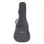 Martin Guitars DSS-17 Whiskey Sunset Martin Guitars DSS-17 Whiskey Sunset