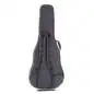 Martin Guitars DSS-17 Whiskey Sunset Martin Guitars DSS-17 Whiskey Sunset