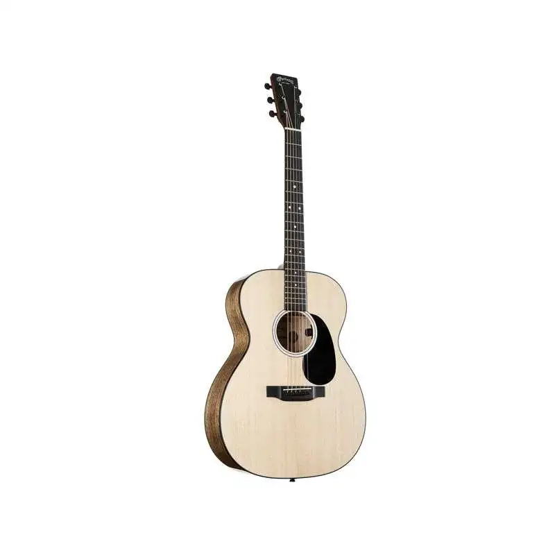 Martin Guitars 000-12E Koa