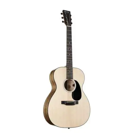 Martin Guitars 000-12E Koa