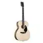 Martin Guitars 000-12E Koa