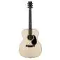 Martin Guitars 000-12E Koa