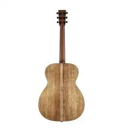 Martin Guitars 000-12E Koa