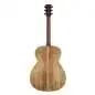 Martin Guitars 000-12E Koa