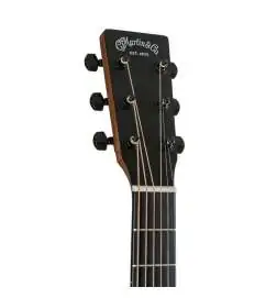 Martin Guitars 000-12E Koa