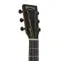 Martin Guitars 000-12E Koa