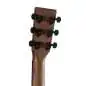 Martin Guitars 000-12E Koa