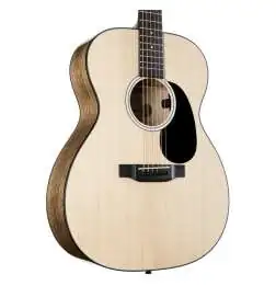 Martin Guitars 000-12E Koa