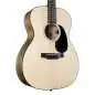 Martin Guitars 000-12E Koa