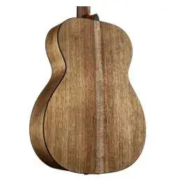 Martin Guitars 000-12E Koa