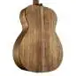 Martin Guitars 000-12E Koa