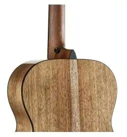 Martin Guitars 000-12E Koa