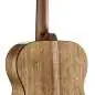 Martin Guitars 000-12E Koa