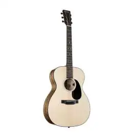 Martin Guitars 000-12E Koa