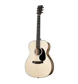Martin Guitars 000-12E Koa