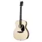 Martin Guitars 000-12E Koa